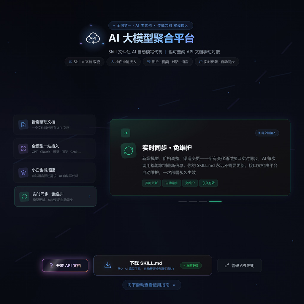 方版素材图示例